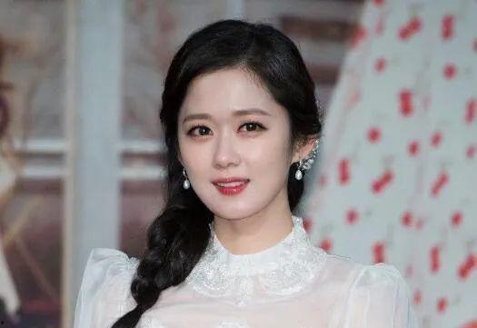 韩国明星还来中国,韩国明星的中国之旅回顾”