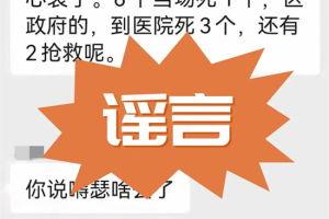 亚洲在线先锋无码电影,探索网络影视的边界与挑战