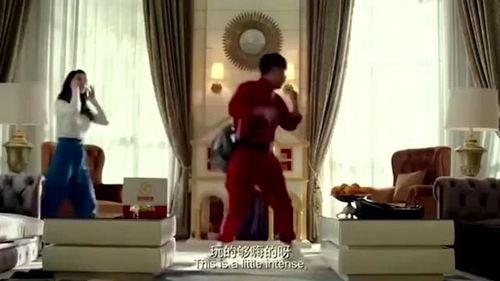 av快递员系列,揭秘AV快递员系列