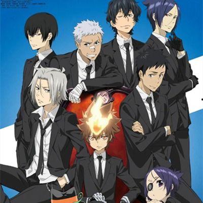 漫画 日本家庭教师,揭秘日本家庭教育之道