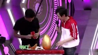 娱乐八怪爆料视频合集,视频合集大放送，笑料百出幕后故事全解析