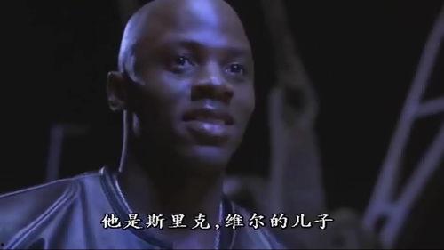 蛇行太保 在线观看,蛇行太保乐队在线视听盛宴