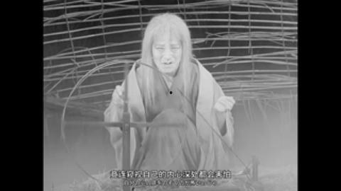 蜘蛛巢城在线播放,在线观看，揭秘古代宫廷权谋风云