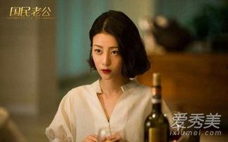 国民老公是哪个台,揭秘热门综艺背后的台媒影响力