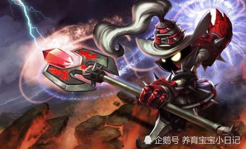 无码邪恶漫画彩色lol11