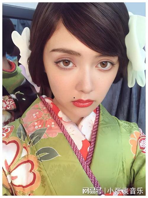 日本新下马女星,从辉煌到低谷的蜕变之路