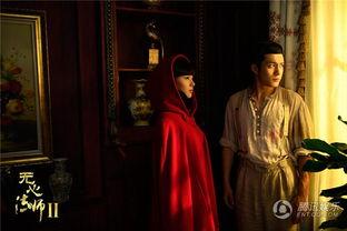 无心法师全集免费观看,免费畅享惊悚奇幻之旅