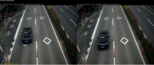 四十路五十路无码连接,打造全新交通网络