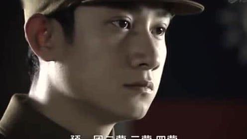 干老太太 av,一场跨越年龄的激情演绎