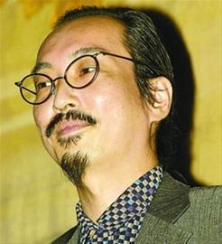 日本 英年早逝,日本英年早逝现象探析