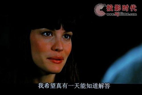 草榴在线播放电影,揭秘热门影视资源背后的秘密