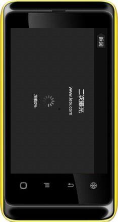 手机怎样看视频,轻松掌握视频播放技巧