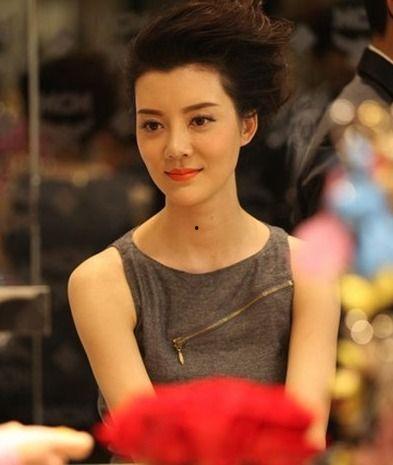 演员杜鹃的老公,揭秘明星夫妻的幸福生活