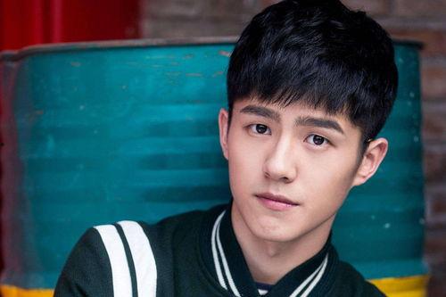 刘昊然爆料八卦微博视频,独家爆料视频大公开