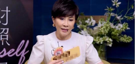 窦骁爆料奚梦瑶视频播放,揭秘背后故事