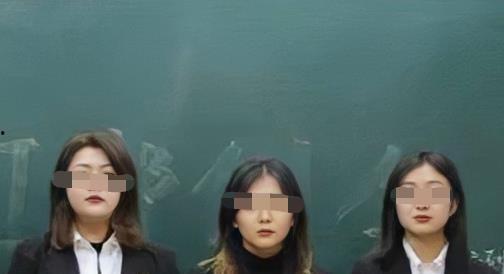 被寝在线播放,跟随被寝在线播放，探索梦境与现实交织的奇幻世界