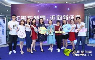 深圳如何向新闻媒体爆料,如何有效向新闻媒体发声