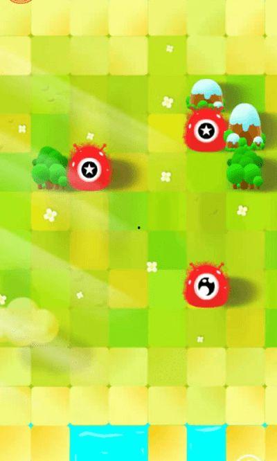 日本合成小游戏,趣味小游戏带你领略创意无限