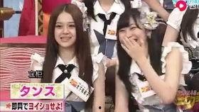 女教师 日本 游戏,女教师畅游游戏中的梦幻国度