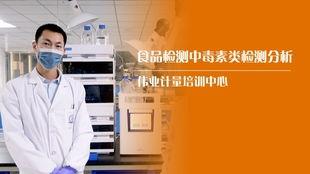 知道av号怎么下载链接,轻松获取热门视频资源