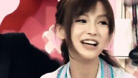 日本美女墨,探寻日本美女的独特魅力