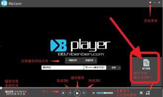 磁力链 下载无码bb,探索神秘领域的新视角