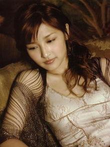 无码 石川,无码之美，探寻自然与艺术的完美融合