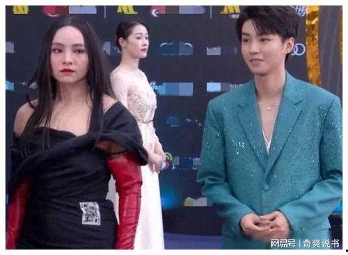 会有明星拒绝合影吗,明星合影拒绝背后的原因揭秘