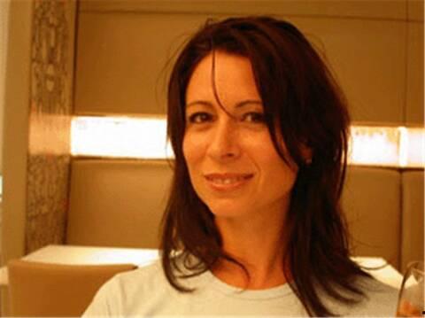 e奶av欧美,揭秘成人影视产业的秘密世界