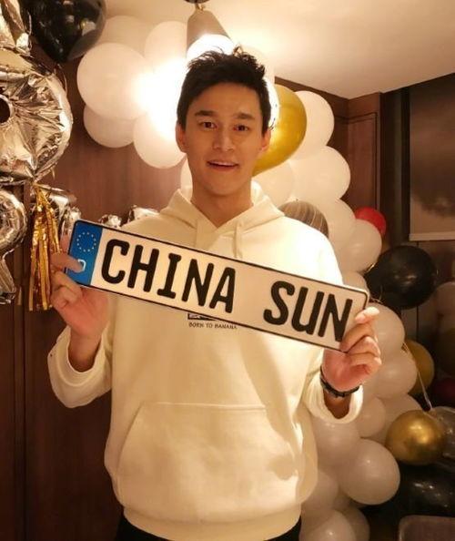 螳螂神话最新爆料视频,揭秘神秘生物的奇幻传说与最新视频揭秘