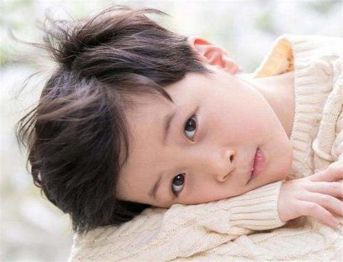 老公个子小_弟弟大,老公小巧弟弟魁梧的温馨故事