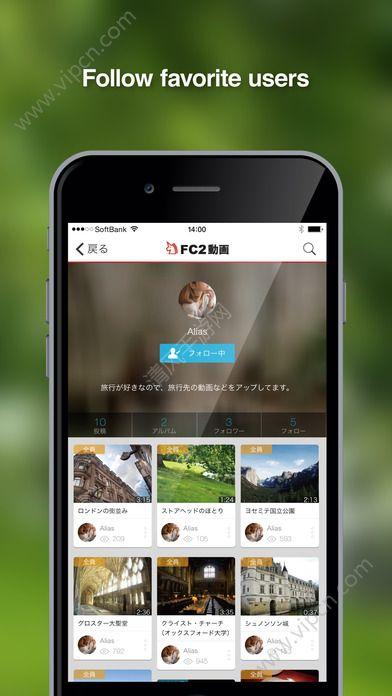 fc2最新视频域名,探索fc2最新视频域名的无限魅力