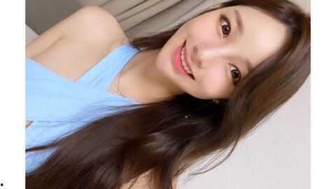 极品ol丝袜合集,极品OL丝袜合集魅力全解析