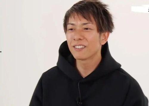 在日本男优的地位,从边缘到主流的崛起之路