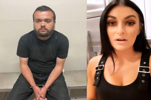 女明星被粉丝强奸,女明星遭遇强奸的惊悚真相