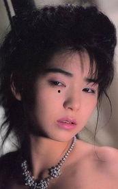 加藤绪奈丝袜av,揭秘加藤绪奈的激情演绎