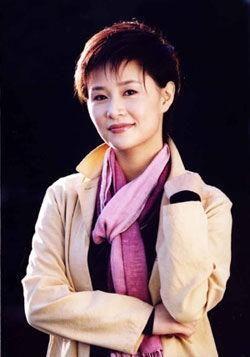 李晓辉主持人的老公,揭秘主持人背后的神秘力量