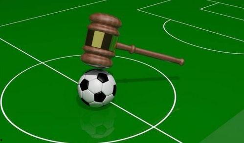 足球比赛规则视频教程,全面解析比赛规则与技巧