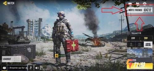 使命召唤手游最新爆料载具,速度与激情，战场新篇章！