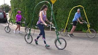 自行车组装视频,轻松掌握DIY技能