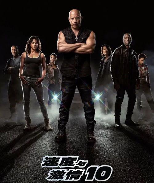 速度与激5在线播放国语,热血激战，在线国语盛宴