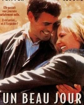 一日钟情在线播放,邂逅爱情的瞬间之旅