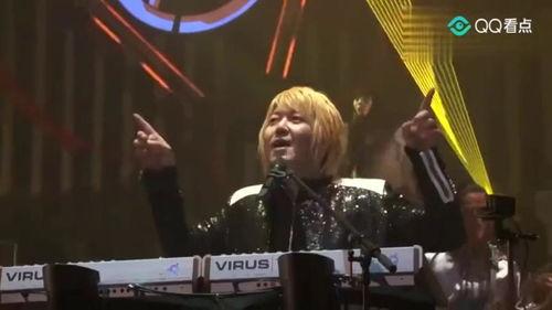 吓人的日本歌曲,揭秘日本恐怖歌曲背后的神秘力量