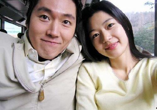 韩国电影老公的同事,揭秘办公室里的情感漩涡