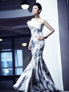 明星美女被草,草生成事件引发社会关注