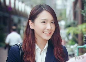 甜美纯真的女明星,纯真女明星的璀璨星途