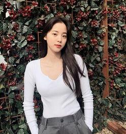 中国女明星的B,揭秘中国女明星B的闪耀人生