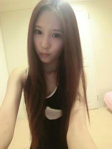 主播直播洗澡在线播放,揭秘主播真实生活瞬间