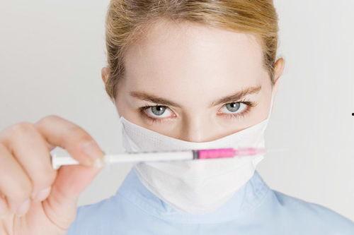 鼻子注射av,创新医疗技术的突破与应用