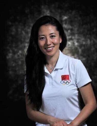 金牌女王 老公,揭秘老公背后的爱情与事业传奇